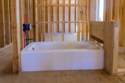 Top Bathtub Installation Companies in Enumclaw, WA