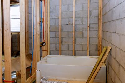 Top Bathtub Installation Companies in Kent, WA