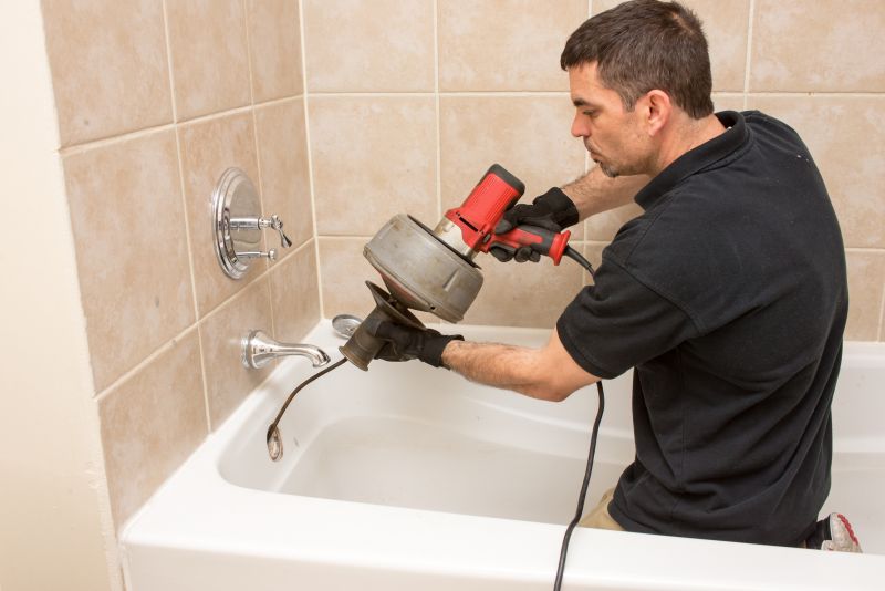 Top Bathtub Installation Companies in Sumner, WA