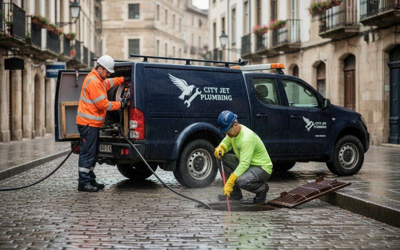 Top Shower Installation Companies in Kent, WA