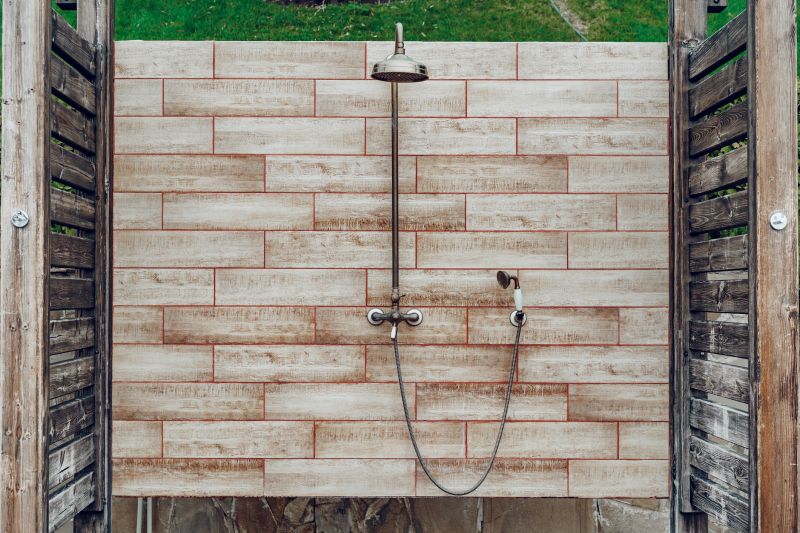 Top Shower Installation Companies in Maple Valley, WA