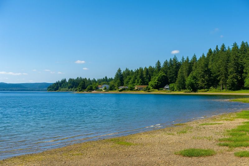 Best Bathtub Installation pros in Federal Way, WA