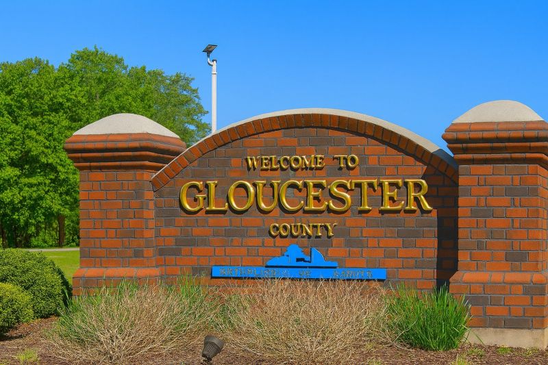 Best Bathtub Installation pros in Sumner, WA