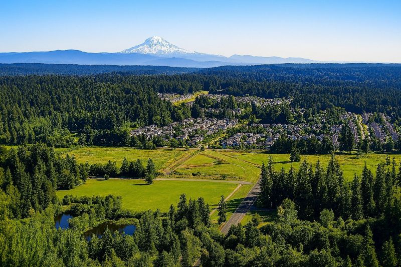 Best Shower Installation pros in Maple Valley, WA